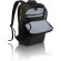 DELL EcoLoop Pro Backpack image 6