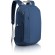 DELL EcoLoop Urban Backpack image 2