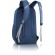 DELL EcoLoop Urban Backpack image 3