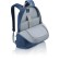 DELL EcoLoop Urban Backpack image 4