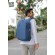DELL EcoLoop Urban Backpack image 6