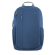 DELL EcoLoop Urban Backpack image 1