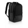 DELL Premier Backpack 15 image 2