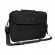 Esperanza ET101 laptop case 39.6 cm (15.6") Sleeve case Black фото 1