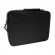 Esperanza ET101 laptop case 39.6 cm (15.6") Sleeve case Black image 2