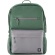 HP Campus Green Backpack image 1