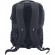 HP Creator 16.1-inch Laptop Backpack image 4