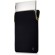 HP Reversible Protective 14.1-inch Gold Laptop Sleeve 14.1" Sleeve case Beige, Black paveikslėlis 5