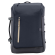 HP Travel 25 Liter 15.6 Blue Laptop Backpack image 1