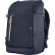 HP Travel 25 Liter 15.6 Blue Laptop Backpack image 2