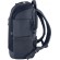 HP Travel 25 Liter 15.6 Blue Laptop Backpack image 4