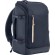 HP Travel 25 Liter 15.6 Blue Laptop Backpack image 3