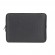 Laptop sleeve 15,6" RIVACASE Antishock, dark grey фото 2