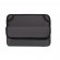 Laptop sleeve 15,6" RIVACASE Antishock, dark grey image 4