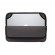 Laptop sleeve 15,6" RIVACASE Antishock, dark grey image 6