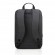 Lenovo B210 39.6 cm (15.6") Backpack Black фото 4