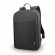 Lenovo B210 39.6 cm (15.6") Backpack Black фото 5