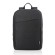 Lenovo B210 39.6 cm (15.6") Backpack Black фото 1