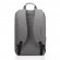 Lenovo B210 39.6 cm (15.6") Backpack Grey фото 4