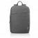 Lenovo B210 39.6 cm (15.6") Backpack Grey фото 1