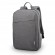 Lenovo B210 39.6 cm (15.6") Backpack Grey фото 2