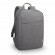 Lenovo B210 39.6 cm (15.6") Backpack Grey фото 3