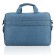 Lenovo GX40Q17230 laptop case 39.6 cm (15.6") Toploader bag Blue фото 2