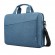 Lenovo GX40Q17230 laptop case 39.6 cm (15.6") Toploader bag Blue image 1