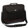 Modecom MARK notebook case 39.6 cm (15.6") Messenger case Black,Red image 1