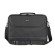 NATEC Impala 39.6 cm (15.6") Briefcase Black фото 3