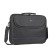 NATEC Impala 39.6 cm (15.6") Briefcase Black фото 6