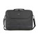 NATEC Impala 39.6 cm (15.6") Briefcase Black фото 8