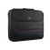 NATEC Impala notebook case 43.9 cm (17.3") Briefcase Black фото 1