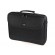 NATEC Impala notebook case 43.9 cm (17.3") Briefcase Black фото 2