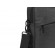 NATEC LAPTOP BAG BEIRA 15.6" BLACK фото 4