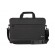 NATEC LAPTOP BAG GOA 15.6" BLACK фото 2