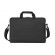 NATEC LAPTOP BAG GOA 15.6" BLACK фото 3