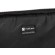 NATEC LAPTOP BAG GOA 15.6" BLACK фото 5