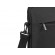 NATEC LAPTOP BAG GOA 15.6" BLACK фото 7