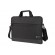 NATEC LAPTOP BAG GOA 15.6" BLACK фото 8