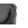Natec laptop bag Impala 14.1" nto-1176 фото 4