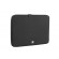 Natec Laptop Case CLAM 14.1" Black фото 4