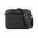 NATEC TARUCA 14.1" LAPTOP BAG BLACK фото 1