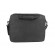 NATEC TARUCA 14.1" LAPTOP BAG BLACK фото 7