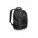 Port Designs 160511 backpack Nylon Black image 1