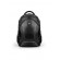 Port Designs 160511 backpack Nylon Black image 2