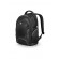 Port Designs 160511 backpack Nylon Black image 3