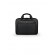 Port Designs HANOI II notebook case 35.6 cm (14") Messenger case Black image 2