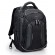 Port Designs Melbourne backpack Black Polyester image 1