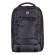 Port Designs Torino II backpack Casual backpack Black Polyester image 1